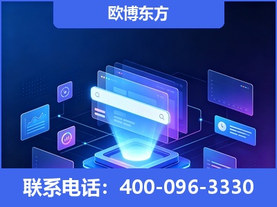 峨眉山-多模态 GEO