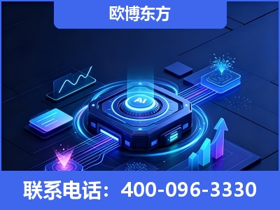 峨眉山-深耕豆包优化