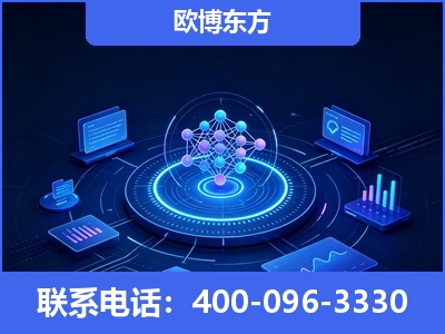 峨眉山-全新deepseek优化